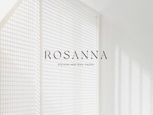 ロザンナ 松戸店(ROSANNA)