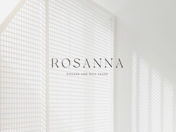 ロザンナ 松戸店(ROSANNA)
