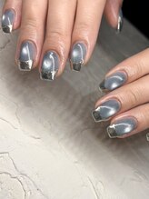 コンクリートジャングル(concrete jungle)/120min アートコース