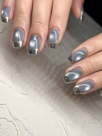 120min アートコース