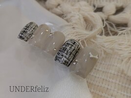 【12月限定デザイン】