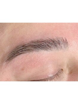 メンズフェイシャル