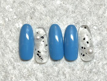 シー 柏店(Shee)/定額◇¥5900