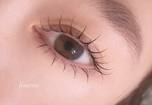 フルミアイラッシュ(fourmi eyelash)