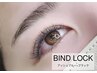 【新】バインドロック80束(カラー変更同価格)★ダブルフラットよりも濃く