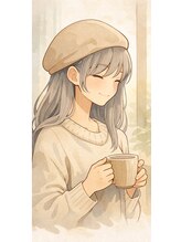 カルネスト リラクゼーション ルナ