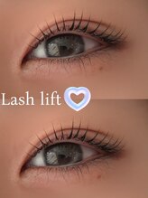 アイモア 一宮店(eye mor.)/立ち上げデザイン