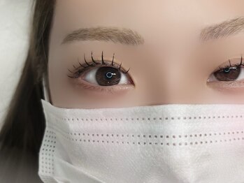 リーベスト 南森町店(REBEST)/