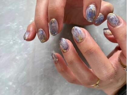 エラン(elan)の写真