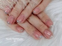 九龍リラクゼーション 立川店/パラジェル/マグネット/持ち込み