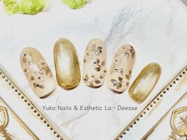 B ダイヤモンド ¥11000→¥15000