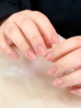 ベラーネイルズバー(Bella nails BAR)/