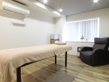 ミコサロン(miko salon)