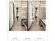 ピラティスハク(Pilates haku)の写真