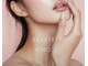 キノビューティーサロン 二子玉川店(Kino Beauty Salon)の写真