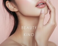 キノビューティーサロン 二子玉川店(Kino Beauty Salon)