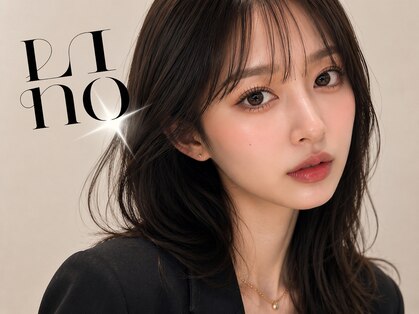 リノ 新町(Lino.)の写真