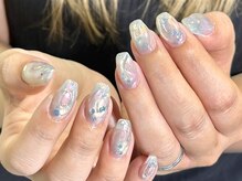 エマ(ema ;))/