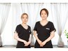 【回数券ご利用】フェイシャルエイジングケア※回数券ご購入のお客様専用です