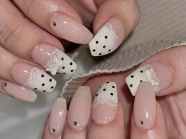 持ち込み