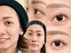 コクア 表参道(KOKUA)の写真