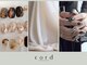 コード 前橋店(cord)の写真