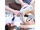 プレアージュ(PLEAGE)の写真