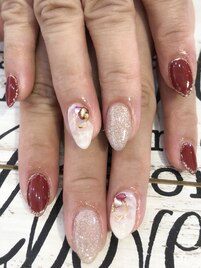 TERRACE Design Collection