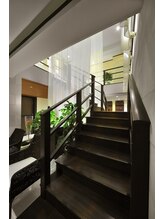 VS28スキンケアスタジオ バリイン 銀座(BALI IN)/いよいよお手入れへ♪