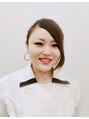 サロン ラ シェリ(Salon La Cherie)&nbsp;宮本 江梨子