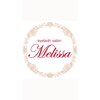 メリッサ(Melissa)のお店ロゴ