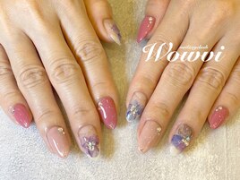 【キャンペーンコース】6000円