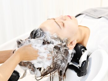 ナオアート(NAO-ART)/