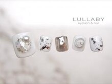 ララバイ 三軒茶屋店(LULLABY)/LULLABYやり放題コース8490円