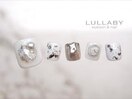 LULLABYやり放題コース8490円