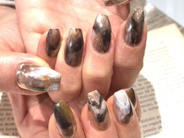 fre art 120min/8,980円