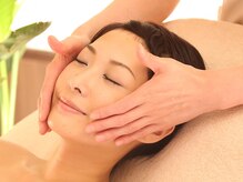 リッツ 草加店(Ritz)/フォト美顔コース【4】