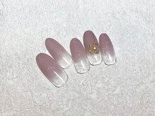 プルメリア(PLUMERIA)/10月定額シンプルコース