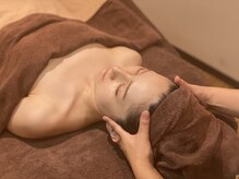 イーネ オランジェ 立川店/持続力効果力◎脳内ヒーリング