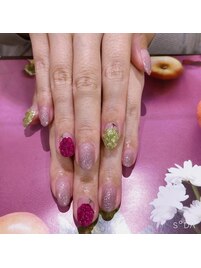 吉野担当☆オフ有90分無75分