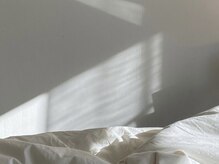 ヨヘン 芦屋店(YoHen)/