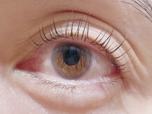 カラン 焼津店(CALIN)/ラスティングカール