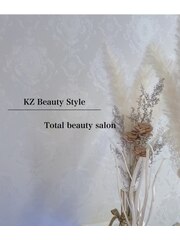 KZ Beauty Style(スタッフ一同)