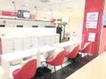 ダッシングディバ 浦和パルコ店(DASHING DIVA)