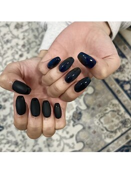 プレミアム定額