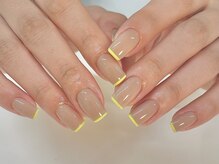 スイ(sue)/スキニーフレンチ