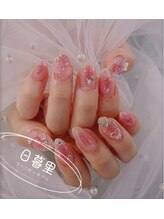 ラベンダー(Lavender)/