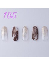 はあとねいる 横浜吉野町店/