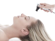 エラフリー/効果を満喫するならフルコース♪