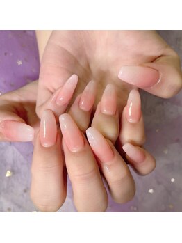 キュウキュウ(99-QQ)/ベイビーブーマー